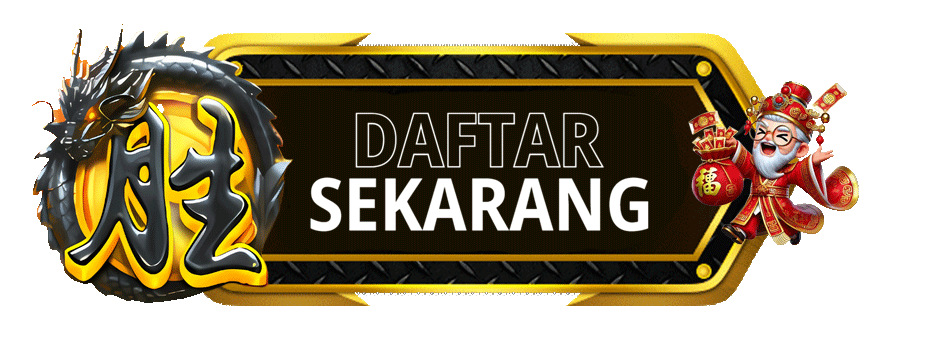 MEGA188 Slot Online Gacor Instansi Terpercaya Penyedia Server Game Online .