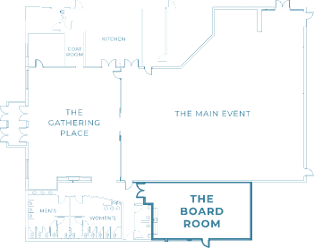 https://barclayplaceeventcenter.com/wp-content/uploads/2021/10/the_board_room_layout.png