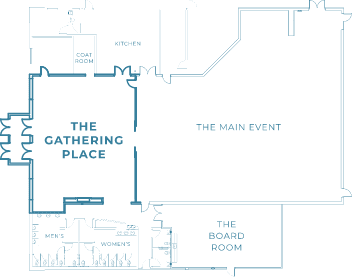 https://barclayplaceeventcenter.com/wp-content/uploads/2021/10/the_gathering_place_layout.png