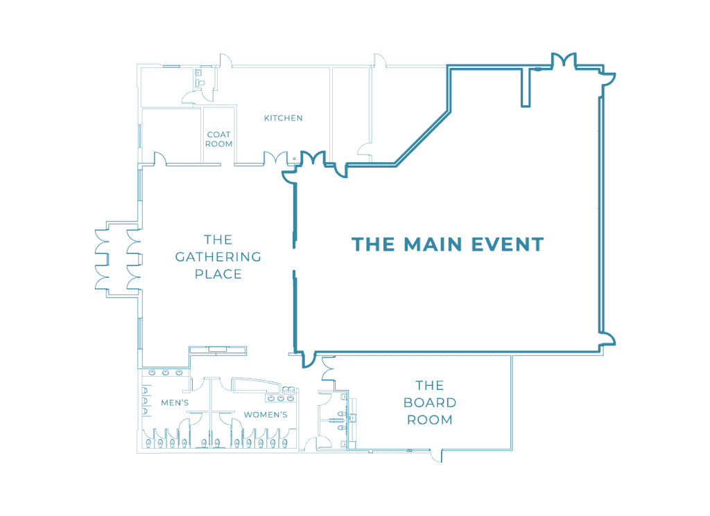 https://barclayplaceeventcenter.com/wp-content/uploads/2021/11/the_main_event_layout_blue-1024x745.png